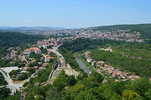 недвижимость в болгарии без посредников